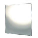 Espelho Cris-Metal Belle 72,5×62