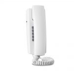 HDL Telefone Centrixfone Parede Branco