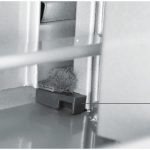 Janela Correr Pratika C/Gr Quadric Central 1,00×1,20×12