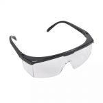 Óculos Proteção 3M Vision 3000 Incolor