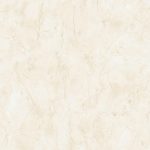 Piso Bianco Gres 60×60 Marmo Bianco 2,5m/7Pçs