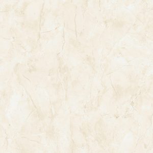 Piso Bianco Gres 60×60 Marmo Bianco 2,5m/7Pçs