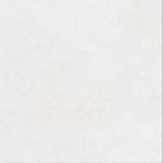 Piso Incesa 60×60 Chamonix Branco 2,5m/7Pçs/PEI5