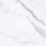 Porcelanato Bianco Gres 120×120 Calacata Altissimo 2,88m/2Pçs