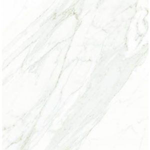 Porcelanato Bianco Gres 83×83 Calacata Satin 2,10m/3Pçs