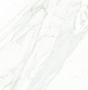 Porcelanato Bianco Gres 83×83 Calacata Satin 2,10m/3Pçs