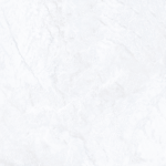 Porcelanato Bianco Gres 90×90 Marmo Egeu Satin Ret 2,4m/3Pçs