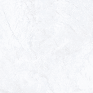 Porcelanato Bianco Gres 90×90 Marmo Egeu Satin Ret 2,4m/3Pçs