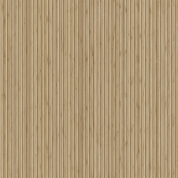 Porcelanato Elizabeth 61×61 Deck Bamboo HD Esm Ret 1,9m/5Pçs