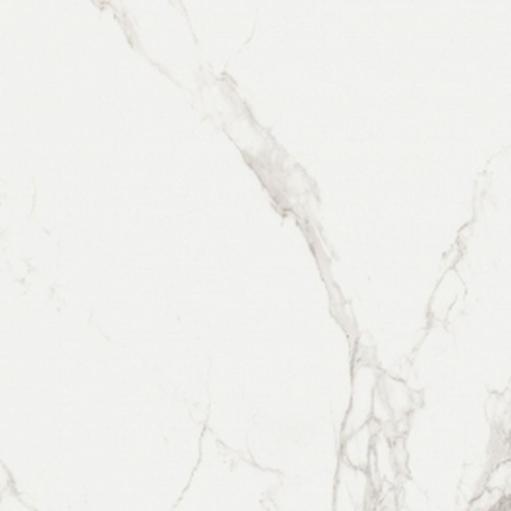 Porcelanato Elizabeth 62,5×62,5 Le Blanc Polido HD 1,97m/5Pçs
