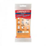 Resistência Lorenzetti 220V 5500W 055-A