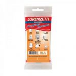 Resistência Lorenzetti 220V 3200W 055-R