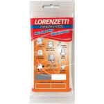 Resistência Lorenzetti 220V 4600W 055-B