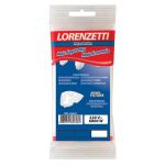 Resistência Lorenzetti 220V 6800W 3060-B