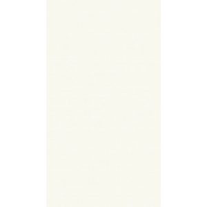 Revestimento Bianco Gres 32×60 Originale Bianco Ret 2,3m/12Pçs