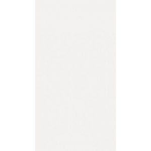 Revestimento Bianco Gres 32×60 Originale Nude Ret 2,3m/12Pçs