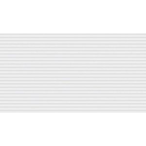 Revestimento Bianco Gres 32×60 Rig Bianco 2,3m/12Pçs/PEI3