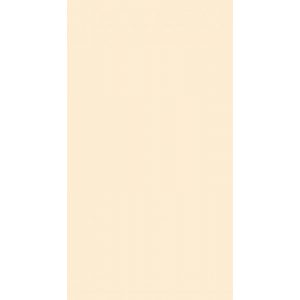 Revestimento Bianco Gres 32×60 Tradizionale Beige 2,3m/12Pçs/PEI3
