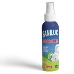 Sanilux Odor Free 60ml