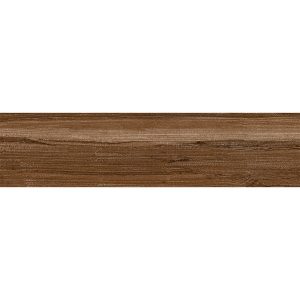 Porcelanato Elizabeth 16,5×101 Alamo Royal HD Esm Ret 1m/6Pçs
