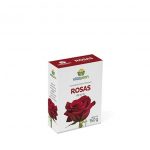 Fertilizante Mineral Misto Rosa 150g