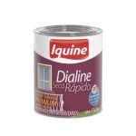 Tinta Iquine Esmalte Dialine 112,5ml