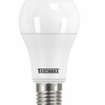 Lâmpada Taschibra LED TKL 90 15W 6500K