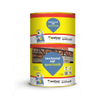 Tecbond Quartzolit MF 1kg