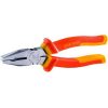 Alicate Universal 8” Isolado Irwin