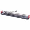 Cortador Profissional Master Cortag 90