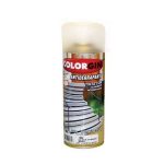 Spray Colorgin Antiderrapante Incolor 350ml
