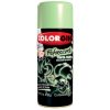 Spray Colorgin Fosforescente 350ml