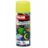 Spray Colorgin Luminosa 350ml