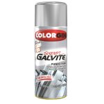 Spray Super Galvite 350ml