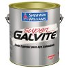 Super Galvite 3