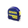 Trena Irwin Metal 3m Standard