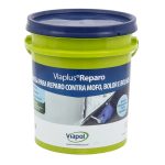 Viaplus Reparo Balde 12Kg (V0217142)