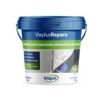 Viaplus Reparo Galao 4Kg (V0217140)