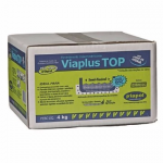 Viaplus Top 4kg