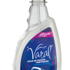 Água de Passar Varal Segredo de Romance 500ml