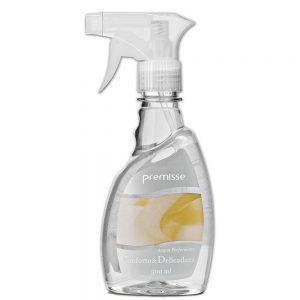 Aromatizante Spray Conforto & Delicadeza 300ml