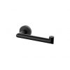 Papeleira Lorenzetti Loft 2020 B82 Black