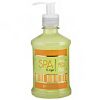 Sabonete Líquido Linn Spa Pequi 450ml